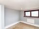 Thumbnail Maisonette for sale in 26 West Street, Langholm