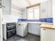 Thumbnail Flat for sale in Upper Wolvercote, Oxford