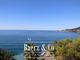Thumbnail Apartment for sale in 18014 Ospedaletti, Province Of Imperia, Italy