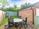 Thumbnail Semi-detached house for sale in Stonegate Lane, Leeds