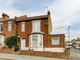 Thumbnail Flat for sale in Lonsdale Road, South Norwood, London