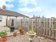 Thumbnail Detached bungalow for sale in Oak Road, Leeds