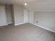 Thumbnail Semi-detached bungalow for sale in Mansell Close, Eastwood, Nottingham