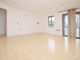 Thumbnail Flat to rent in Victoria Court, New Street, Chelmsford