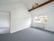 Thumbnail Bungalow for sale in Middle Road, Tiptoe, Lymington, Hampshire
