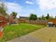 Thumbnail Semi-detached house for sale in Larkspur Way, Southwater, Horsham, West Sussex