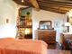 Thumbnail Country house for sale in Via Celso 29 Fosdinovo, Massa And Carrara, Tuscany, Italy