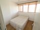 Thumbnail Flat to rent in Ritson House, Caledonian Road