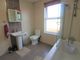 Thumbnail Terraced house for sale in Wanstead Park Road, Ilford, Essex