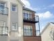 Thumbnail Flat for sale in Stabler Way, Hamworthy, Poole