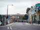 Thumbnail Retail premises to let in 25 Trego Road, Hackney Wick, London