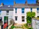 Thumbnail Terraced house for sale in Home Close, Brixham