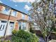 Thumbnail Semi-detached house for sale in Downhayes Road, Trowbridge