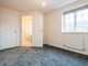Thumbnail Semi-detached house to rent in Moss Bay Drive, Stoke-On- Trent
