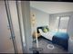 Thumbnail Flat to rent in Monarchs Quay, Liverpool
