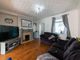 Thumbnail Property for sale in Blaendare Road, Cwmfields, Pontypool