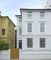 Thumbnail Property to rent in Regents Park Road, London