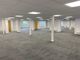 Thumbnail Office to let in Ribble House, Meanygate, Preston