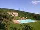 Thumbnail Country house for sale in Arezzo, Arezzo, Toscana