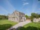 Thumbnail Detached house to rent in Castle Hill Lane, Upper Brailes, Banbury, Oxfordshire