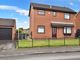 Thumbnail Detached house for sale in Woodcross, Morley, Leeds, West Yorkshire