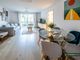 Thumbnail Flat for sale in Pavilion Court, North Maida Vale, London