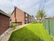 Thumbnail Detached house for sale in Thetford Road, Hartlepool