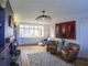 Thumbnail Detached house for sale in Main Road, Birdham, Chichester, West Sussex