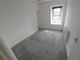 Thumbnail Property to rent in Pleasant View Terrace, Mount Pleasant, Swansea