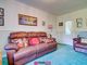 Thumbnail Bungalow for sale in Southlea Drive, Hoyland, Barnsley