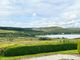 Thumbnail Detached bungalow for sale in Half Of 7 Tote, Skeabost Bridge, Portree