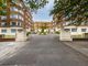 Thumbnail Flat for sale in Stockleigh Hall, Prince Albert Road, St John's Wood, London