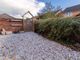 Thumbnail Semi-detached house to rent in Deer Hill Grove, York