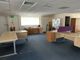 Thumbnail Office for sale in Helen House, Chequers Road, Tharston, Norwich, Norfolk