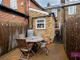 Thumbnail Terraced house for sale in High Street, Rickmansworth