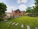 Thumbnail Detached house for sale in Saxon Way, Cotgrave, Nottingham