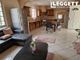 Thumbnail Villa for sale in Coulounieix-Chamiers, Dordogne, Nouvelle-Aquitaine