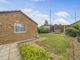 Thumbnail Semi-detached bungalow for sale in Kelham Road, Great Gonerby, Grantham, Lincolnshire