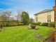 Thumbnail Flat for sale in Green Haven Court, Cowplain