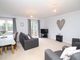 Thumbnail End terrace house to rent in Webbers Way, Tiverton