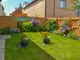 Thumbnail Semi-detached house to rent in Forty Acre Road, Trumpington, Cambridge