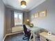 Thumbnail Semi-detached house for sale in Codlins Lane, Beccles, Suffolk