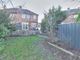 Thumbnail Semi-detached house for sale in Scot Lane, Wigan