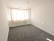 Thumbnail Flat for sale in Blakewood Court, Anerley Park, London