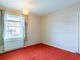 Thumbnail Flat for sale in Hazel Dene, Methil, Leven