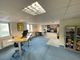 Thumbnail Office for sale in Oak Court Fh, North Leigh Business Park, North Leigh, Oxfordshire