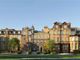 Thumbnail Flat for sale in Richmond Square, Kew Foot Road, Richmond, Surrey