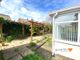 Thumbnail Semi-detached bungalow for sale in Elstob Place, Elstob Farm, Sunderland