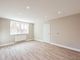 Thumbnail End terrace house for sale in Old Market Street, Thetford