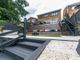 Thumbnail Detached house for sale in Lawford Grove, Shirley, Solihull